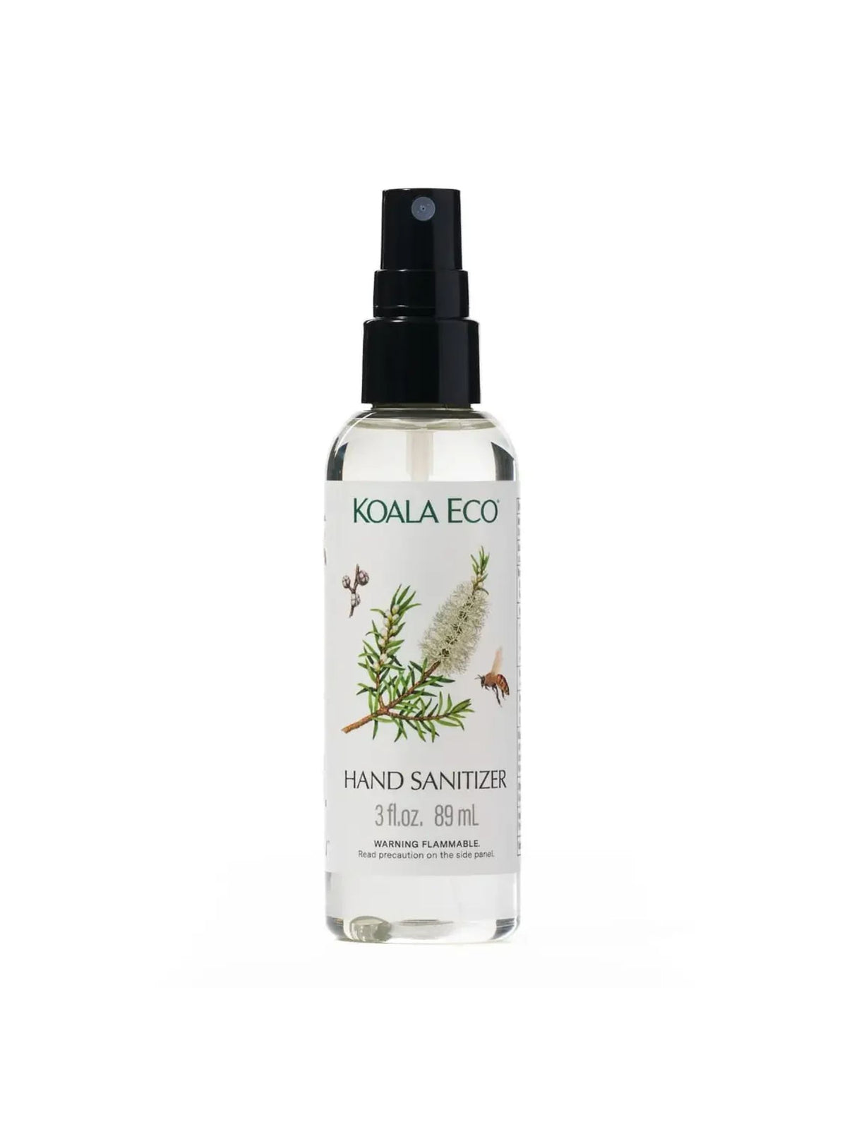 Hand Sanitizer