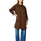 The Julie Trench Coat