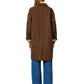 The Julie Trench Coat