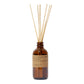 Teakwood & Tobacco - 3.5 oz Reed Diffuser