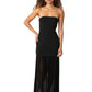 Bethany Maxi Dress