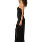 Bethany Maxi Dress