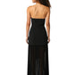 Bethany Maxi Dress