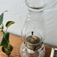 Vintage Oil Lamp - Pick Up Only