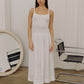 The Marcella Dress