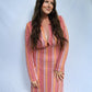 The Dubai Dress