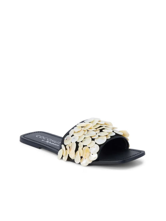 Waverly Sandal