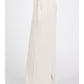 Brie Wide Leg Pant