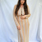 The Dubai Dress