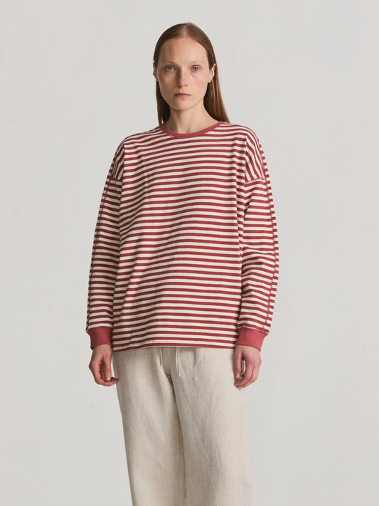 The Taylor Top
