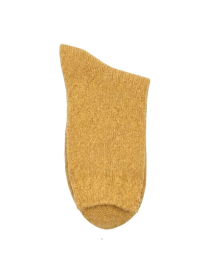 Crew Socks