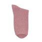 Crew Socks