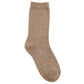 Crew Socks