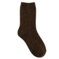 Crew Socks