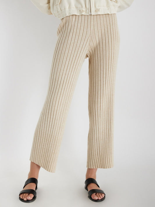 The Jada Pants