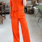 Tiger Lilly Linen Pants