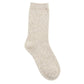 Crew Socks