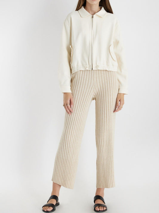 The Jada Pants