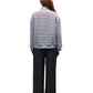 The Mary Stripe Sweater