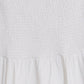 The Marcella Dress