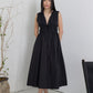 The Cecilia Dress