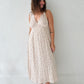 The Wendy Dress