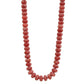 Beaded Necklace