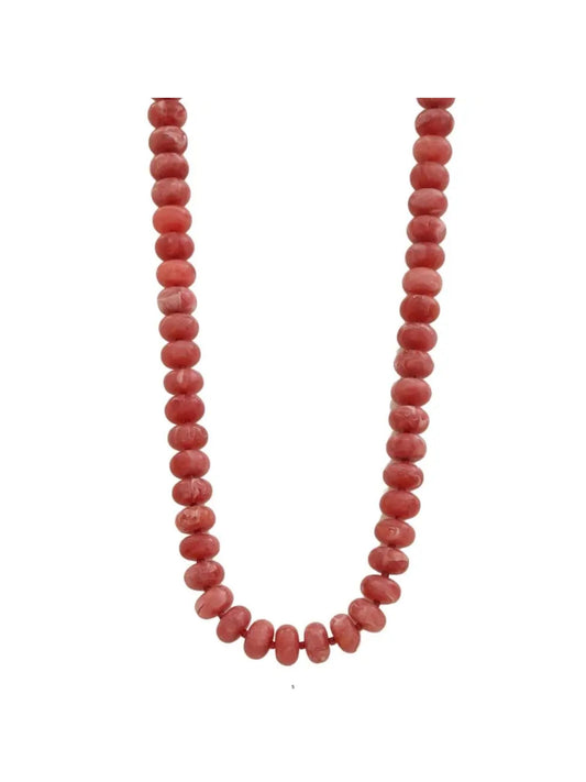 Beaded Necklace
