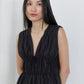 The Cecilia Dress