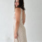 The Wendy Dress