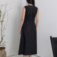 The Cecilia Dress