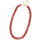 Beaded Necklace