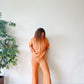 Walk with Me Crochet Bottoms