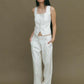 The Frances Pants