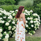 When In Rome Maxi Dress