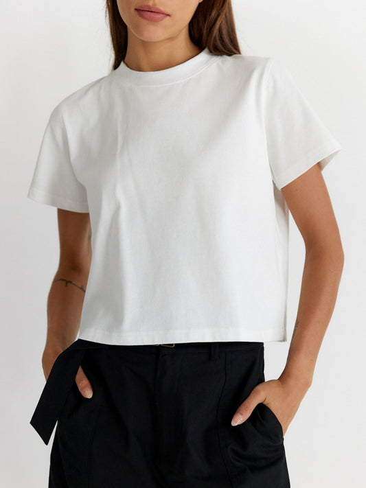The Lanie Top