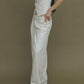 The Frances Pants