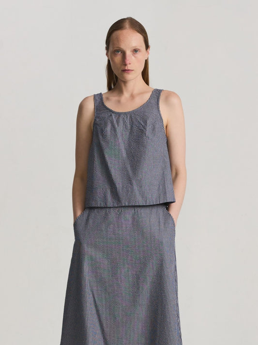 The Florence Top