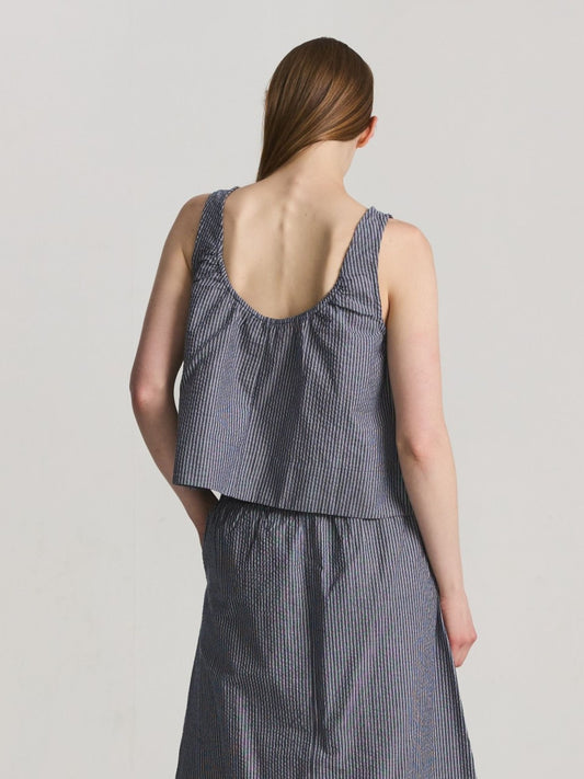 The Florence Top