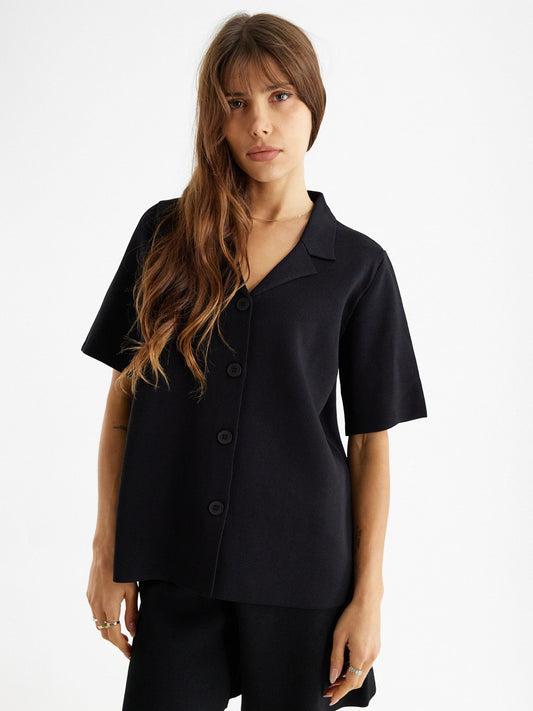 The Nyla Top