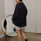 The Luna Jacket