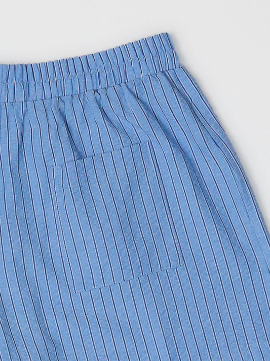 The Payne Shorts
