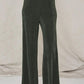 Charlotte Easy Stretch Pants