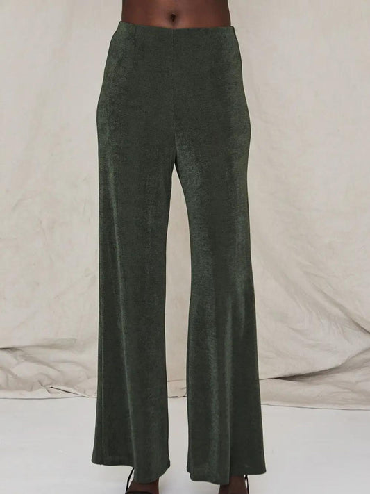 Charlotte Easy Stretch Pants