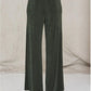 Charlotte Easy Stretch Pants