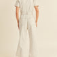 Gabbie Jumpsuit