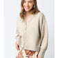 Lina Knit Top