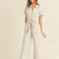 Gabbie Jumpsuit