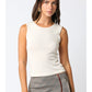 Marilyn Tank Top