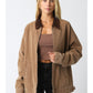 Elliott Barn Jacket